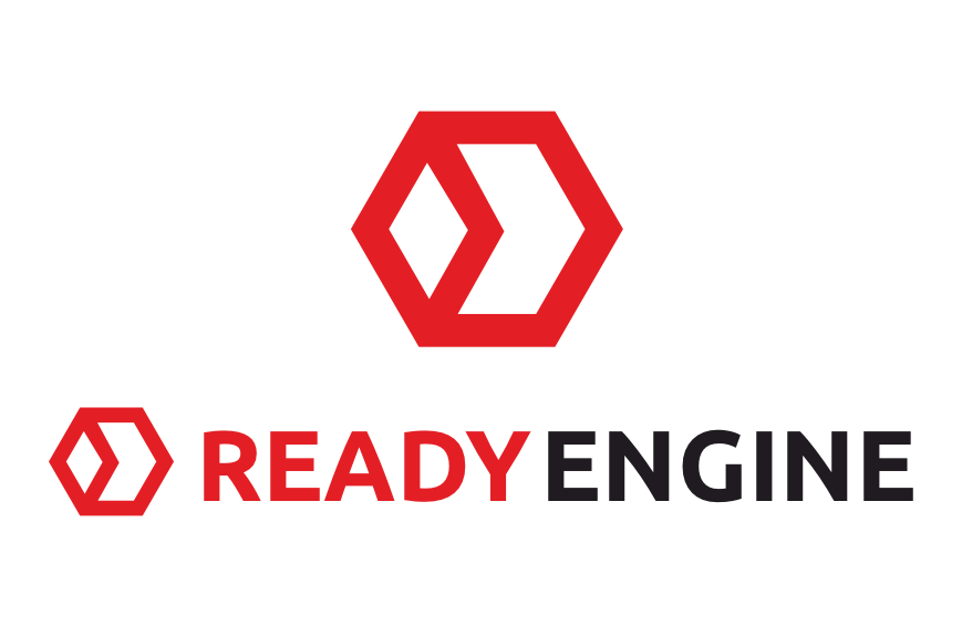 ready engine