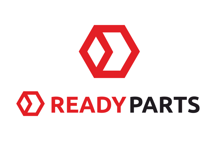 ready parts