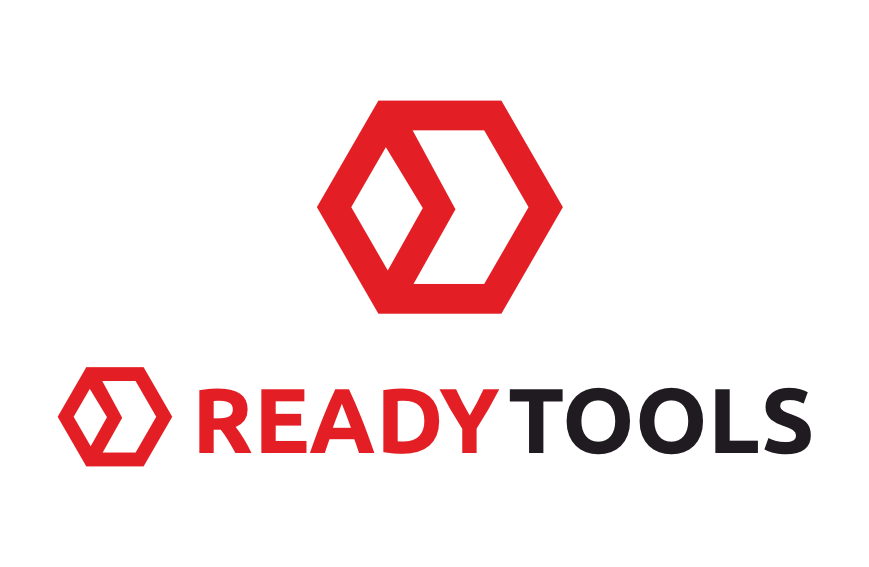 ready tools