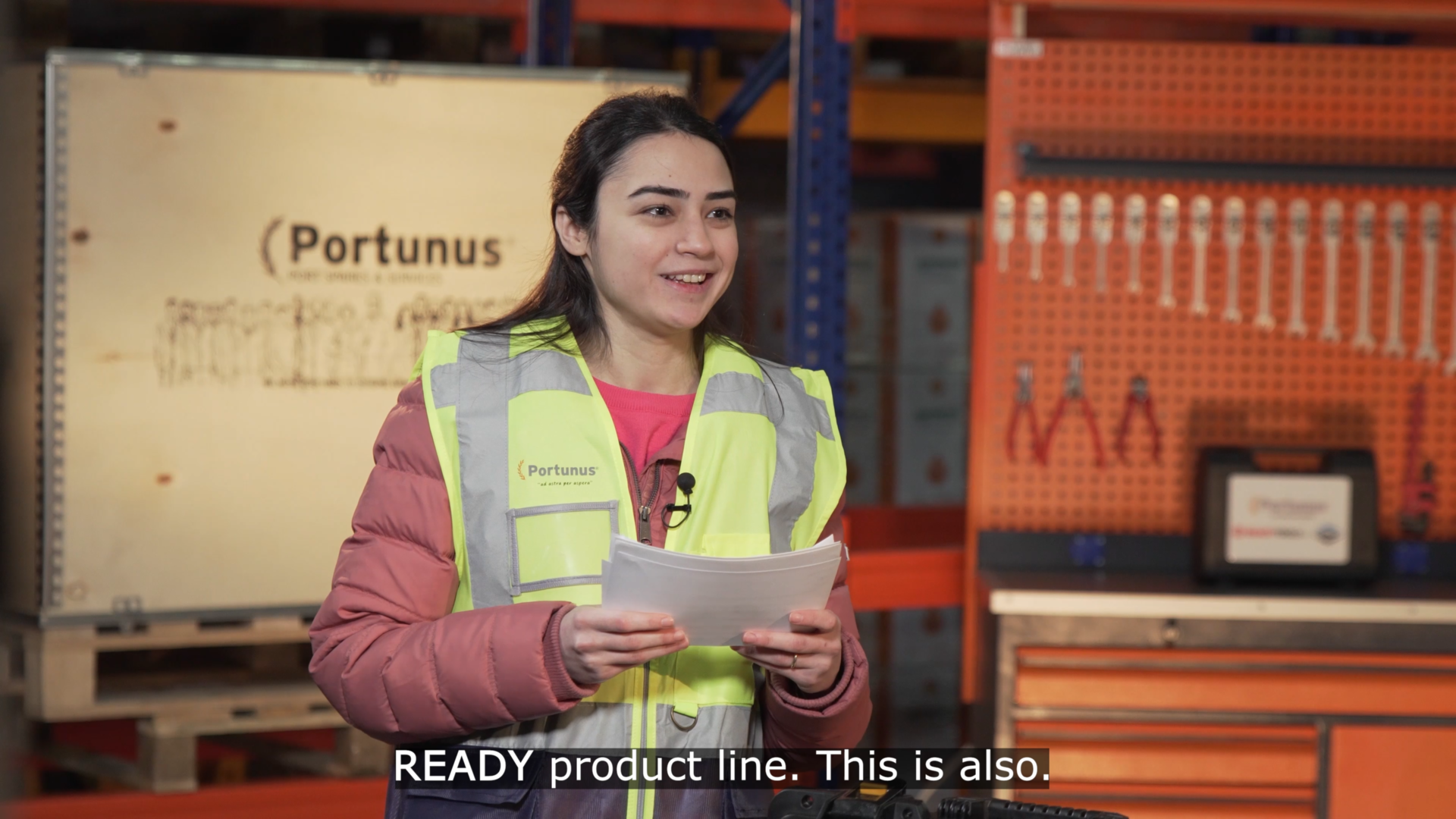 What is Ready Engine? Introducing Ready Engine