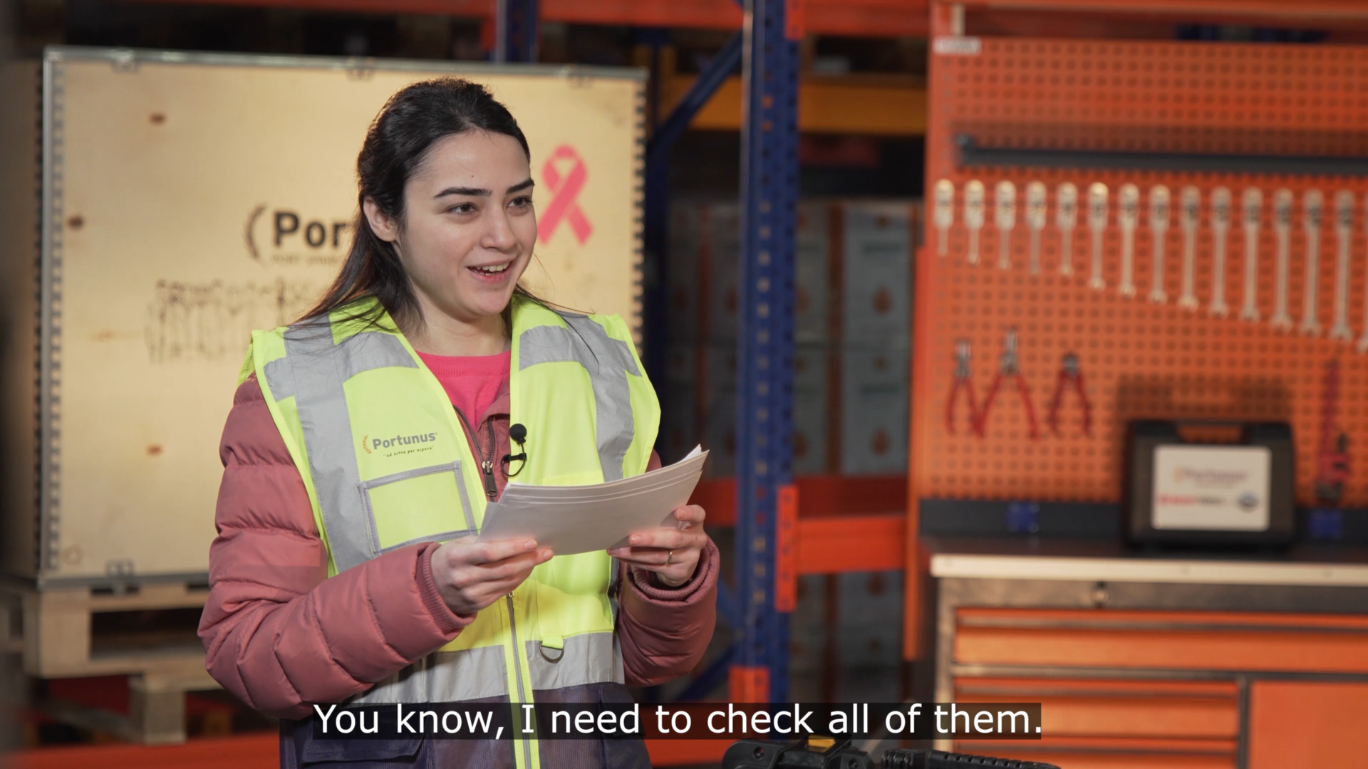 11) What Is The Content of Ready Engine?